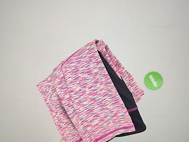 czarne dresy: Karrimor, Legginsy Sportowe damskie, rozmiar S — 5
