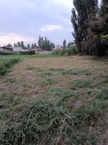 пол дом рабочий городок: Дом, 1900 м², 3 комнаты, Собственник