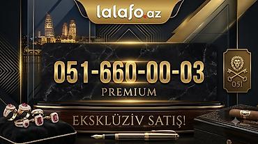 vip nomre: 👑 PREMİUM VİP NÖMRƏ: 051-660-00-03 Əlaqə nömrə ilə vəya vatçap ilə — 2
