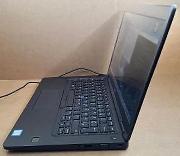Dell: Dell Latitude 5480 Šifra proizvoda: L-1274 Dell Latitude 5480 je — 10
