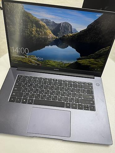 google pixel tablet: Ноутбук HUAWEI MateBook D (серия 14/15 — тонкий металлический корпус — 2