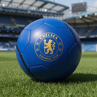 top qiyməti: Futbol Topları 10 azndən başlayır Globex – yüzlərlə çeşid məhsulu ən — 5