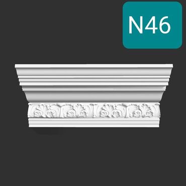 Digər tikinti materialları: Qiymətlər sifariş sayına görə dəyişir. Heç yerdə olmayan lepka -da lalafo.az — 3 Digər tikinti materialları: Qiymətlər sifariş sayına görə dəyişir. Heç yerdə olmayan lepka — 3
