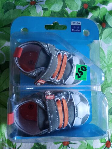 обувь сабо: Топотушки для новорожденных малышей от 0-12, на подарок можно