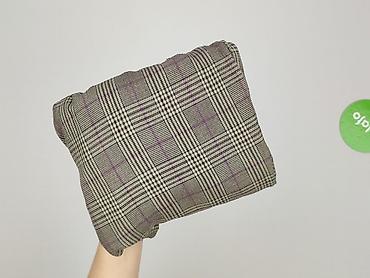 ccc zimowe: Spodnie materiałowe damskie, rozmiar S — 5