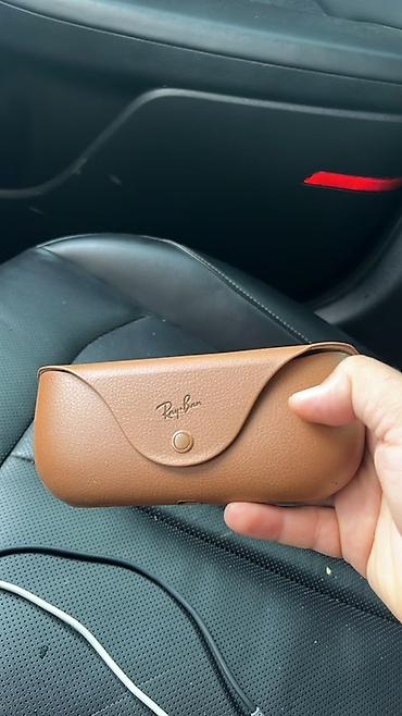 рейбан очки с камерой: Умные очки Ray-Ban | Meta1 Срочно нужны деньги ‼️🚨🚨🚨‼️ - — 2