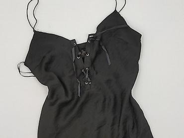 make a strong: Topshop, Sukienka damska, rozmiar M — 1