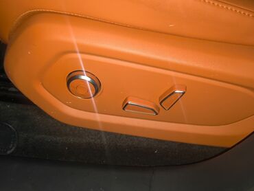 Tesla: Maraglanna şəxslər əlaqə saxlasın ətraflı məlumat verim — 26