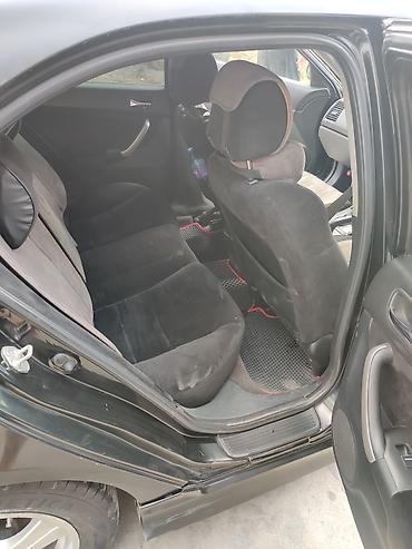 механика коробка срв 1: Honda Accord: 2004 г. — 8