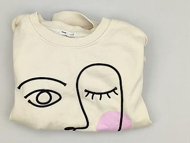 rozmiar: Sinsay, Bluza damska
, rozmiar XL — 8