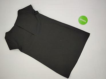 pl: Zara, Sukienka damska, rozmiar M — 3