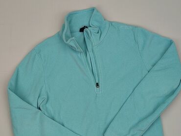 Blouse, 10 years, 134-140 cm, condition - Very good