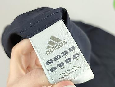 adidas outlwt: Adidas, Spodnie materiałowe damskie, rozmiar S — 4