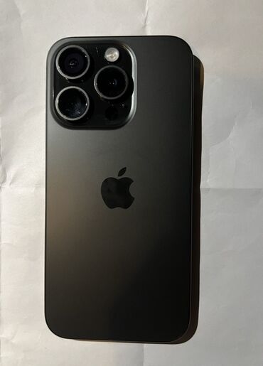 сколько стоит iphone 5: IPhone 15 Pro, 256 ГБ, Space Gray