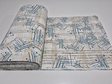 Metraža: Pamuk na lalafo.rs — 4 Metraža: Pamuk — 4