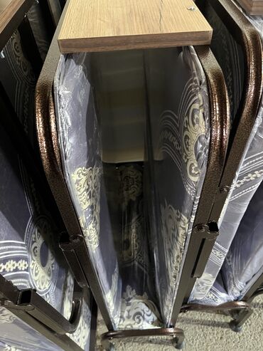 Raskladuşkalar: Çarpayıların topdan satışı🔥Birbaşa depodan satış Raskladuşkaların — 15