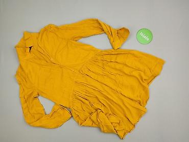 esmara overshirt: Esmara, Sukienka damska, rozmiar XS — 2