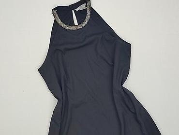 hm polgolf: H&M, Sukienka damska, rozmiar S — 1