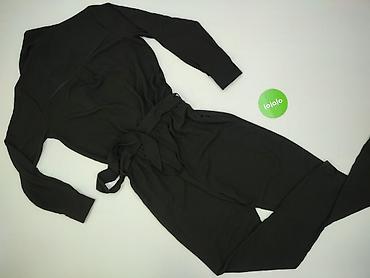 overalls: Amisu, Kombinezon damski, rozmiar XS — 3