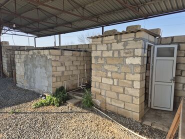 Həyət evləri və villaların satışı: 3 otaqlı, 170 kv. m, Orta təmir — 26