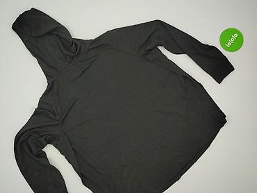 george g21: George, Bluza z kapturem damska, rozmiar 5XL — 3
