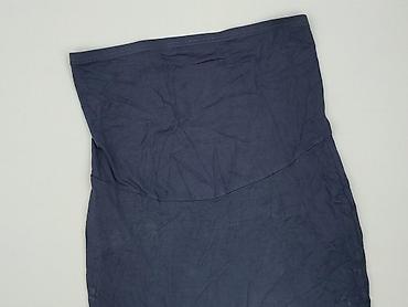 limango spódnice: Spódnica damska, rozmiar L — 1