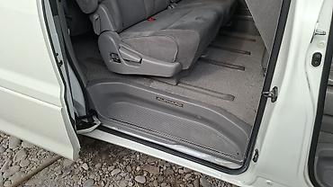 сколько стоит бус: Toyota Alphard: 2024 г., 0.3 л, Автомат, Бензин, Минивэн — 9