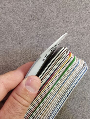 Linoleum: 🌟 Evinizə yeni nəfəs gətirin – Linoleum ilə! 🪄 Rahatlıq, estetik -da lalafo.az — 5 Linoleum: 🌟 Evinizə yeni nəfəs gətirin – Linoleum ilə! 🪄 Rahatlıq, estetik — 5