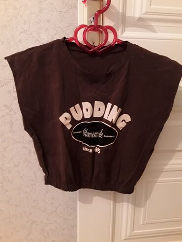 Gündəlik donlar: Ikinci elpaltarlarr.Her biri 3azn — 4