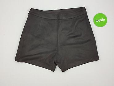second hand szczecinek: Szorty damskie, rozmiar L — 3