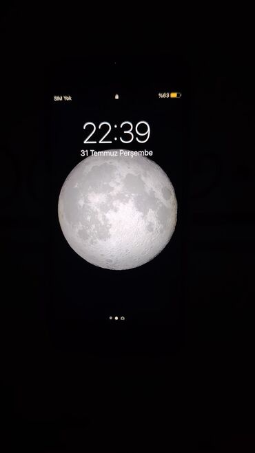 Техника для кухни: IPhone 6, 32 ГБ, Серебристый, Гарантия