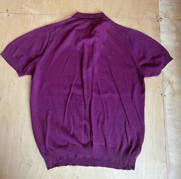 Köynəklər: Köynək, Oğlan üçün, 14 - 16 yaş — 4