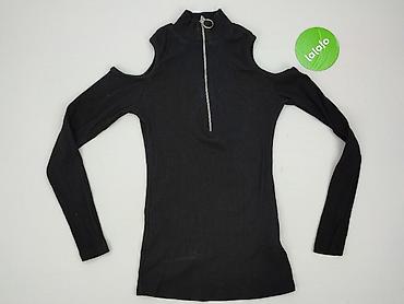 bluza aesthetic: HDM, Bluzka damska, rozmiar S — 2