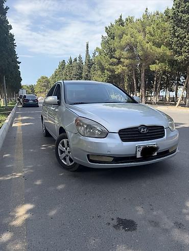 turbo az islenmis avtomobiller: Masin mator idial vezyetdedi yaq azalmasi yoxdu turbo idialdi — 3