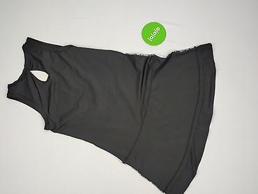 bape klapki: Babolat, Sukienka damska, rozmiar 2XS — 3