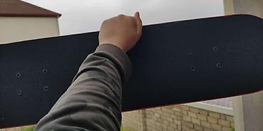 Скейтборды: Skeybord, Kaykay və Pennyboardlar🛹 🔸️Professional Skeybord 🔖 🔹Hər növ — 2