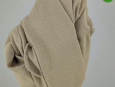 bluzy dior: Moodo, Sukienka damska, rozmiar M — 6