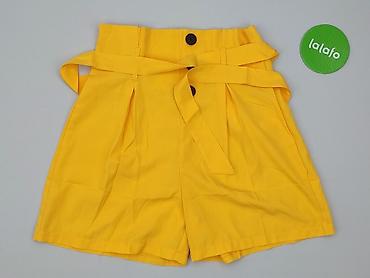 buty rainbow: Szorty damskie, rozmiar M — 2