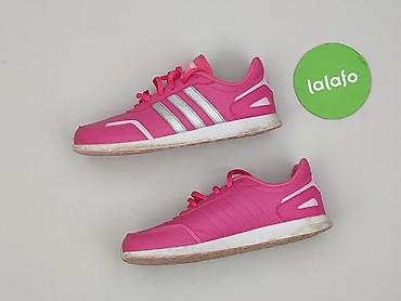 puma buty ccc: Adidas, Sneakersy damskie, rozmiar 38 — 3