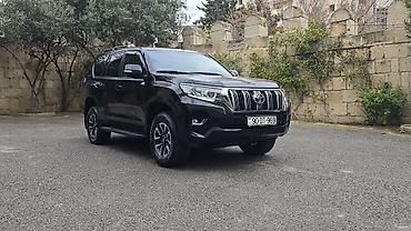 Nəqliyyat vasitəsinin icarəsi: Günlük, Hyundai, Depozitsiz — 29