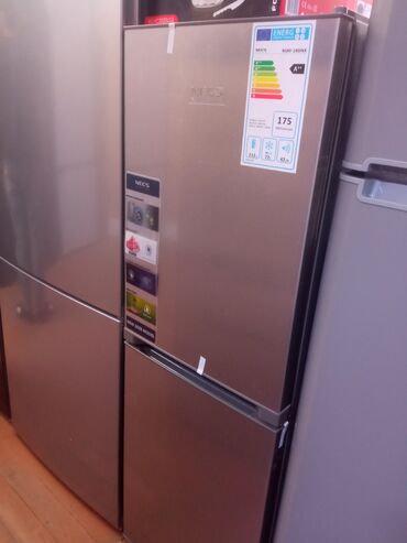 Uzunmüddətli kirayə mənzillər: İcarəyə/verilir: 2-i mərtəbəli həyət evinin 1-ci mərtəbəsi Tam — 2