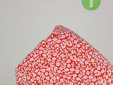 sukienka marks: H&M, Sukienka damska, rozmiar XS — 6