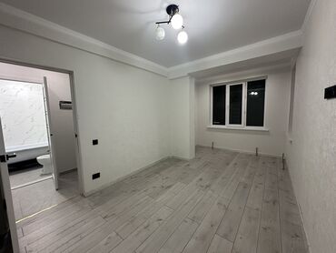 сдаю квартиру филармонии: 1 комната, 30 м², Элитка, 2 этаж, Евроремонт