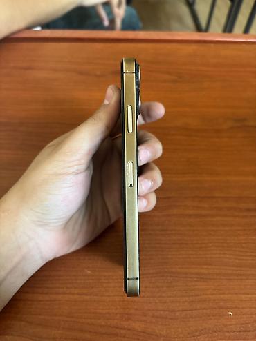iphone 11 pro max 128: IPhone 11 Pro Max, 256 GB — 4