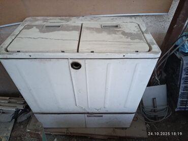 мини стиральная машина автомат купить: - Стиральная машина активаторного типа (двухсекционная, верхняя