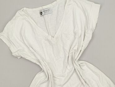 T-shirty: T-shirt damski, rozmiar S