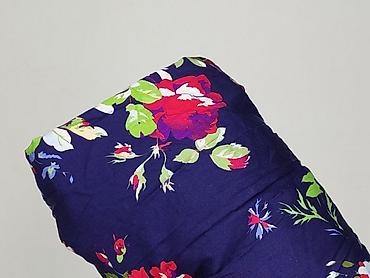 tk maxx pl: Topshop, Sukienka damska, rozmiar L — 7