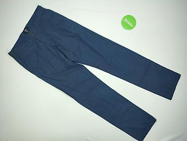 dresy primark: TEX, Chinosy dla mężczyzn, rozmiar XL — 2