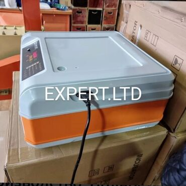 Digər quşlar: Expert şirkətinin rəsmi istehsalı olan, android-rejimli aparatların — 16