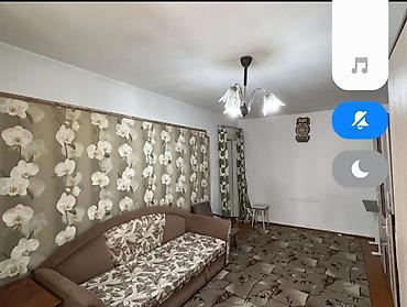 osh flat: Сдаю 1 ком. кв. 5 мкр. 40 — 4